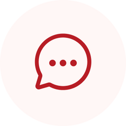 Tính tương tác cao